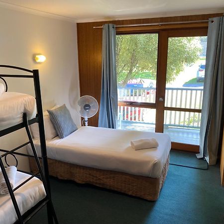 Point Lonsdale Guest House Exterior photo